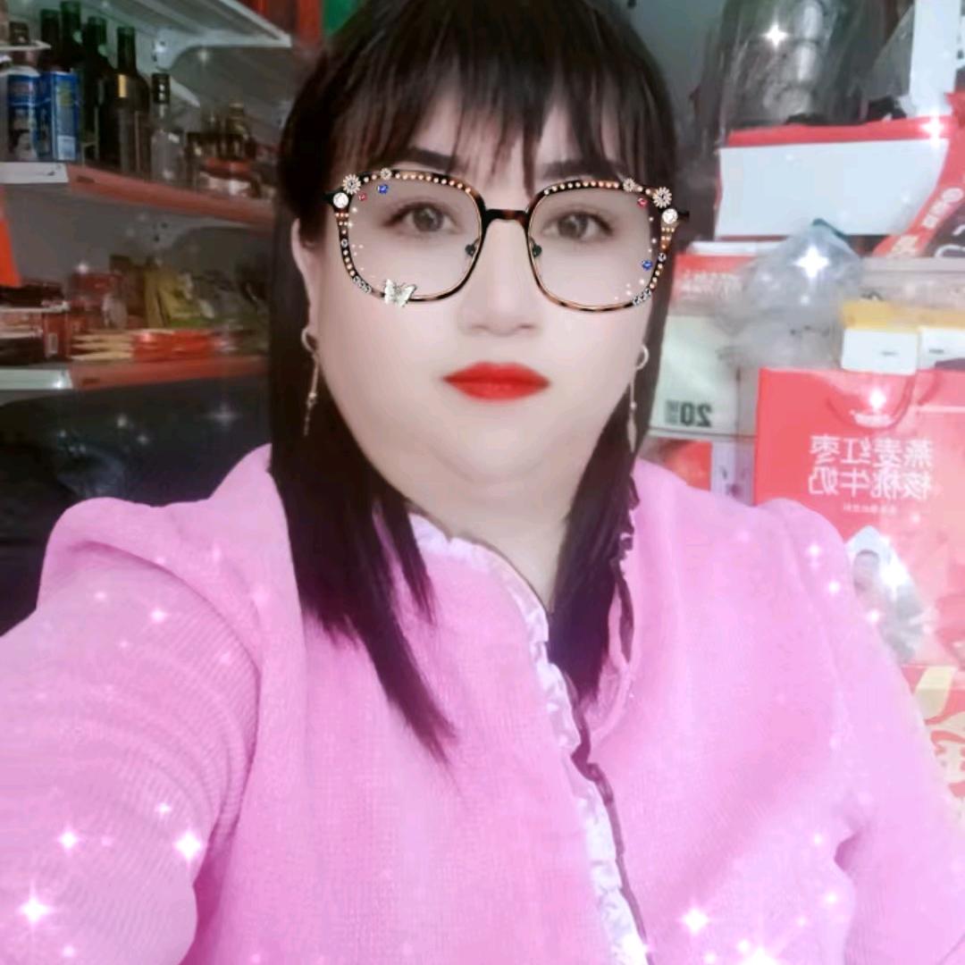 旺鑫超市(首播十团购)