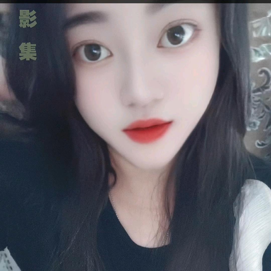 芯宝🐰