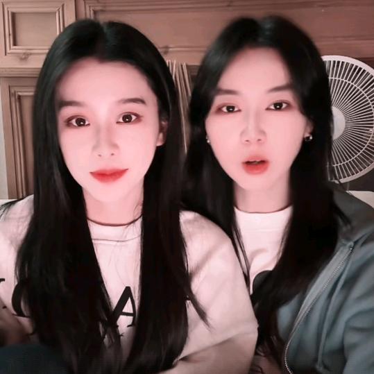 会泡小林子君🐳🫧