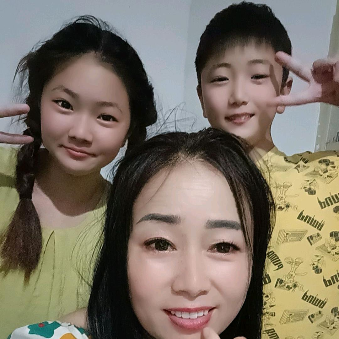 开心快乐