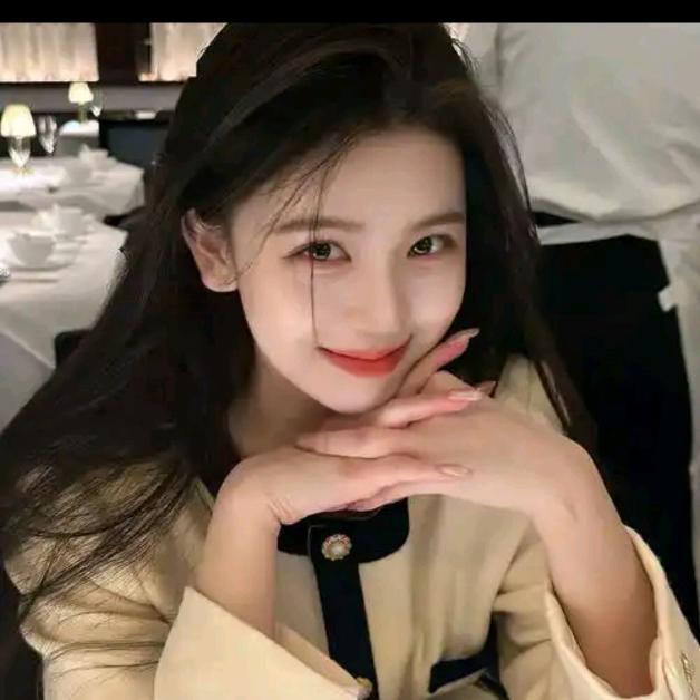 宋宋🙈
