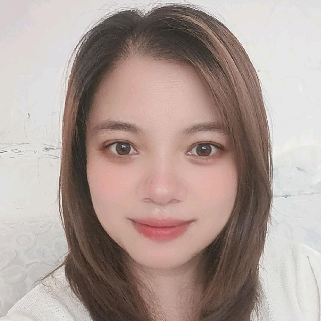 🌻随心向阳🌻（追随光成为光）