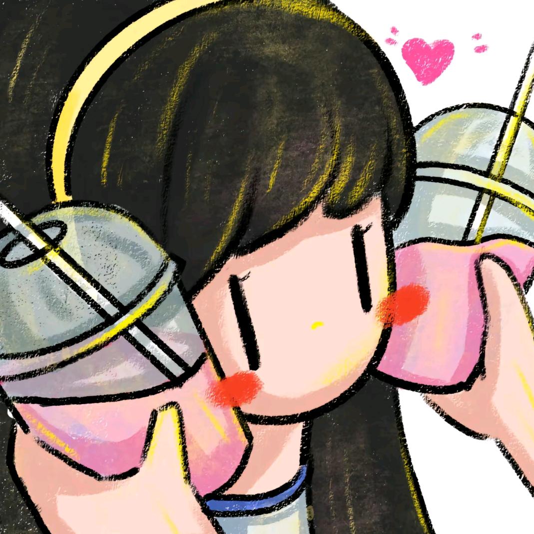 述
