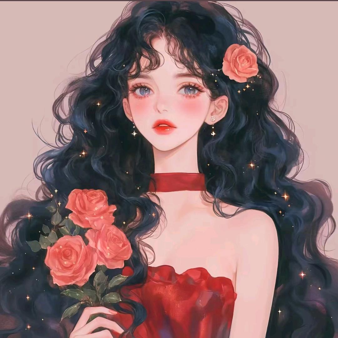 ღ᭄ꦿ余生💞随心꧔ꦿ᭄