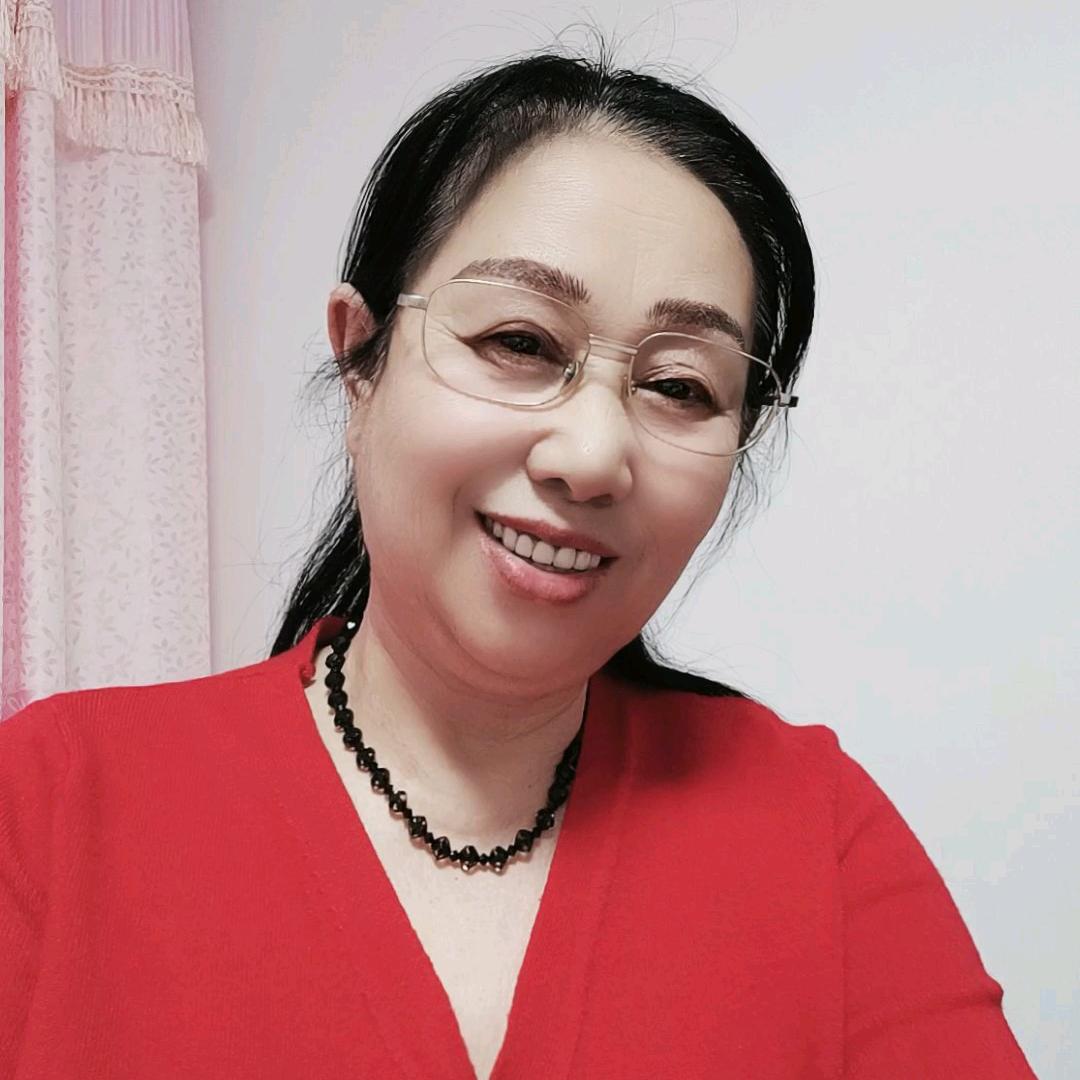 白城杨姐