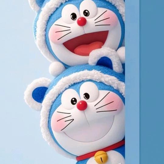 第七憨号）