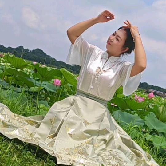 @贵州梅姐