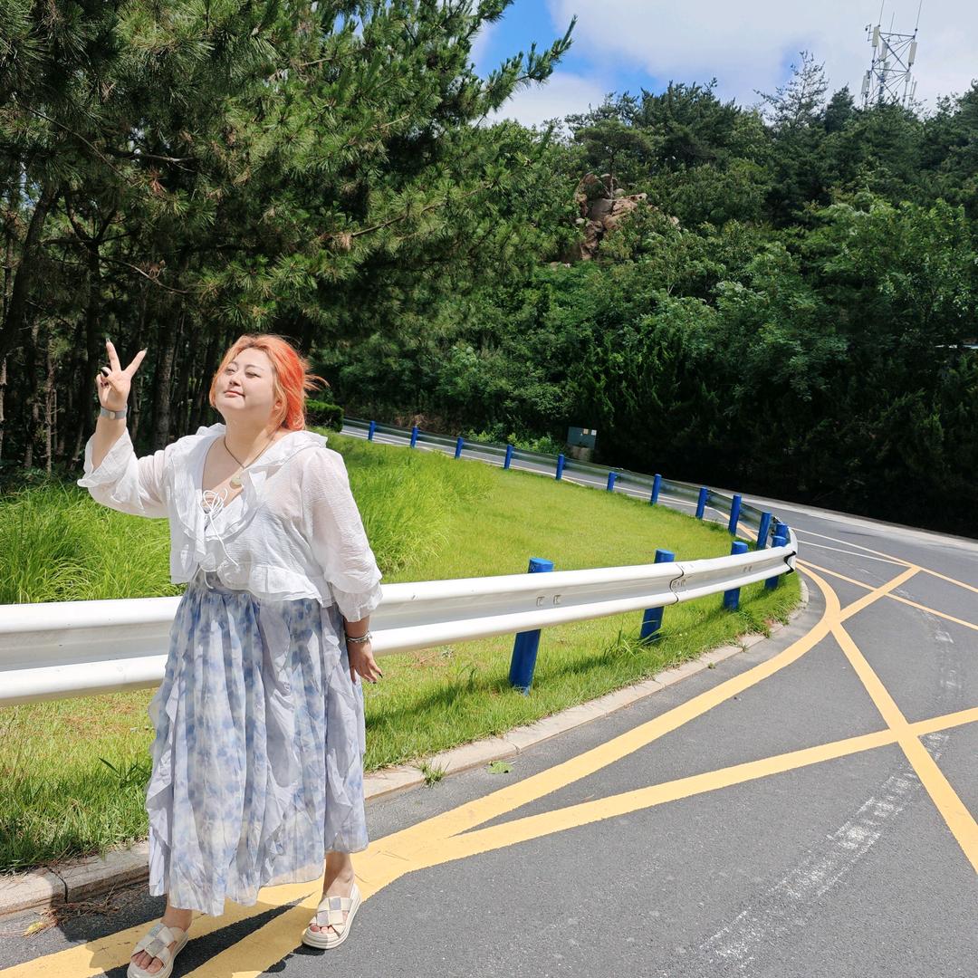 美少女壮士173cm