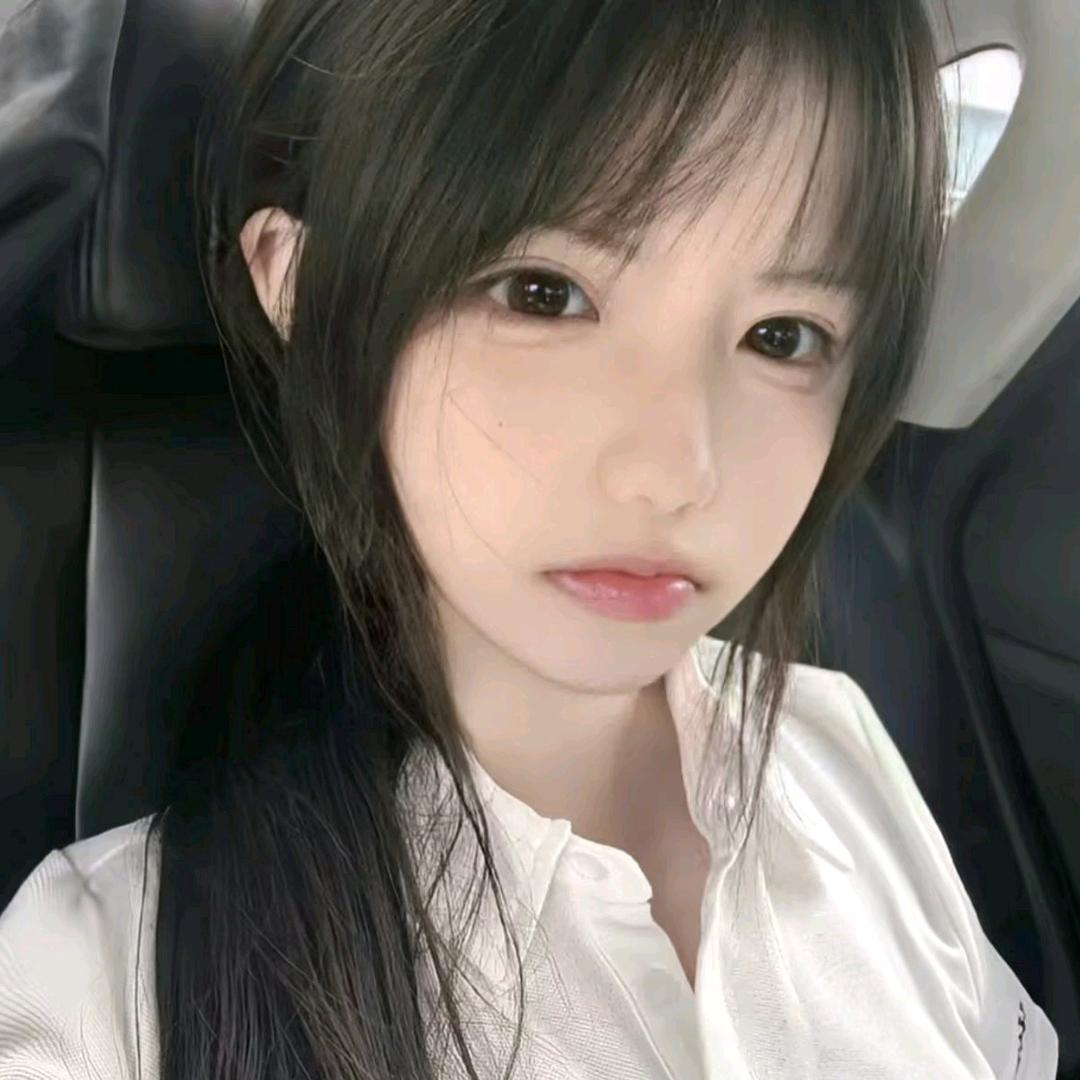 9an.