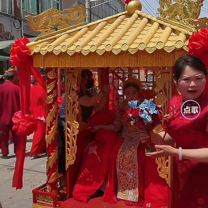 每一天都快乐🙂