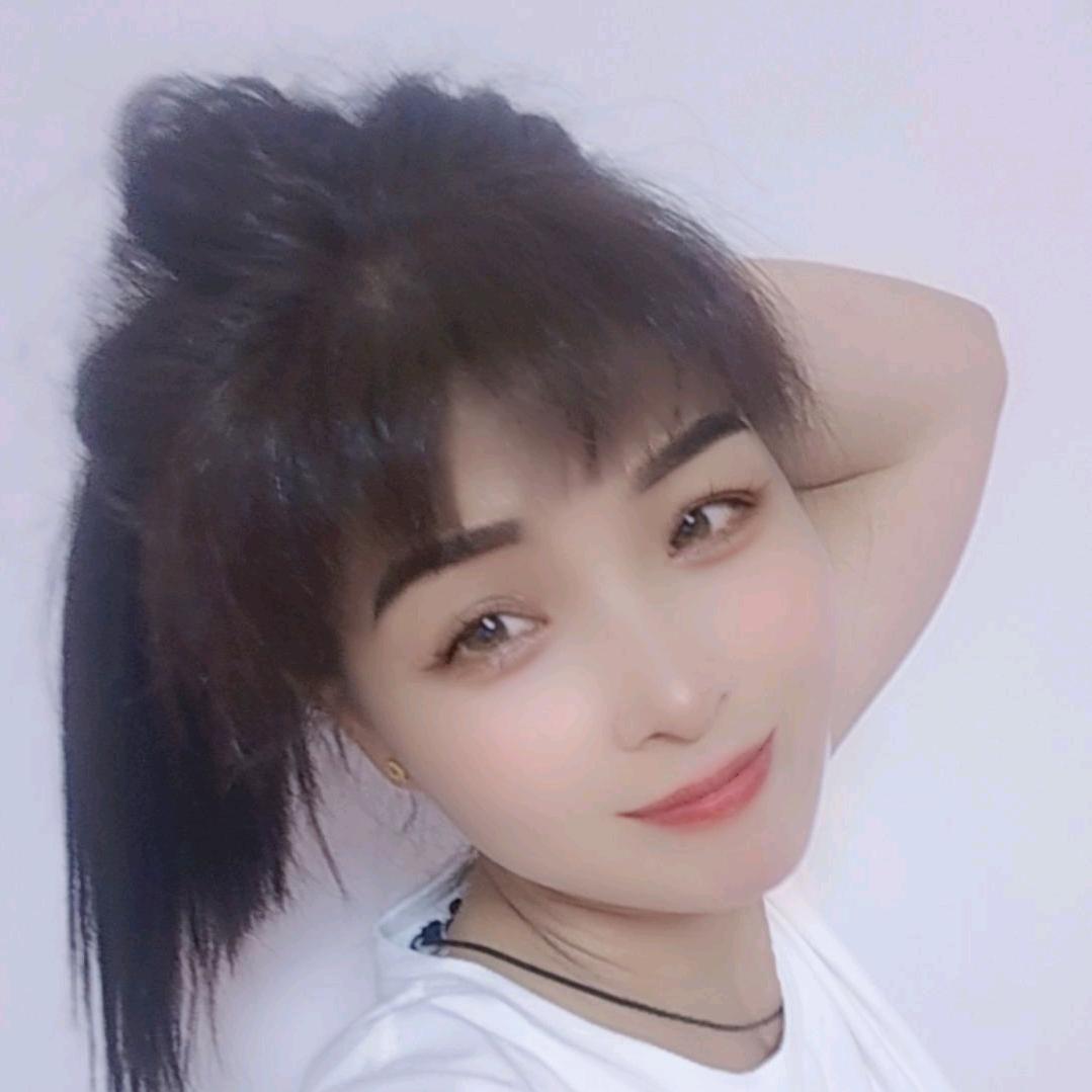 冰山上的心🧡🧡