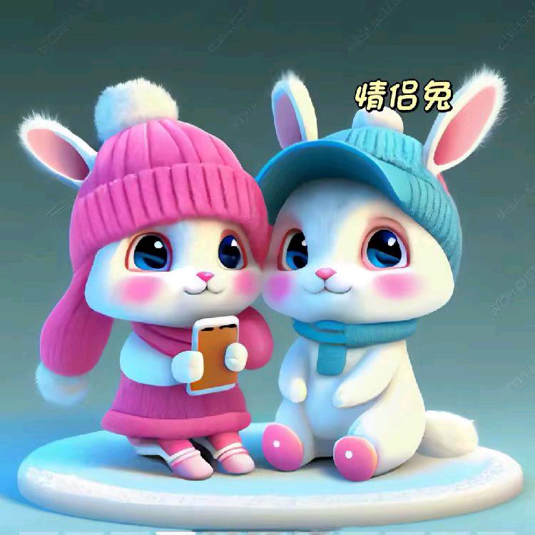 可乐鸡翅