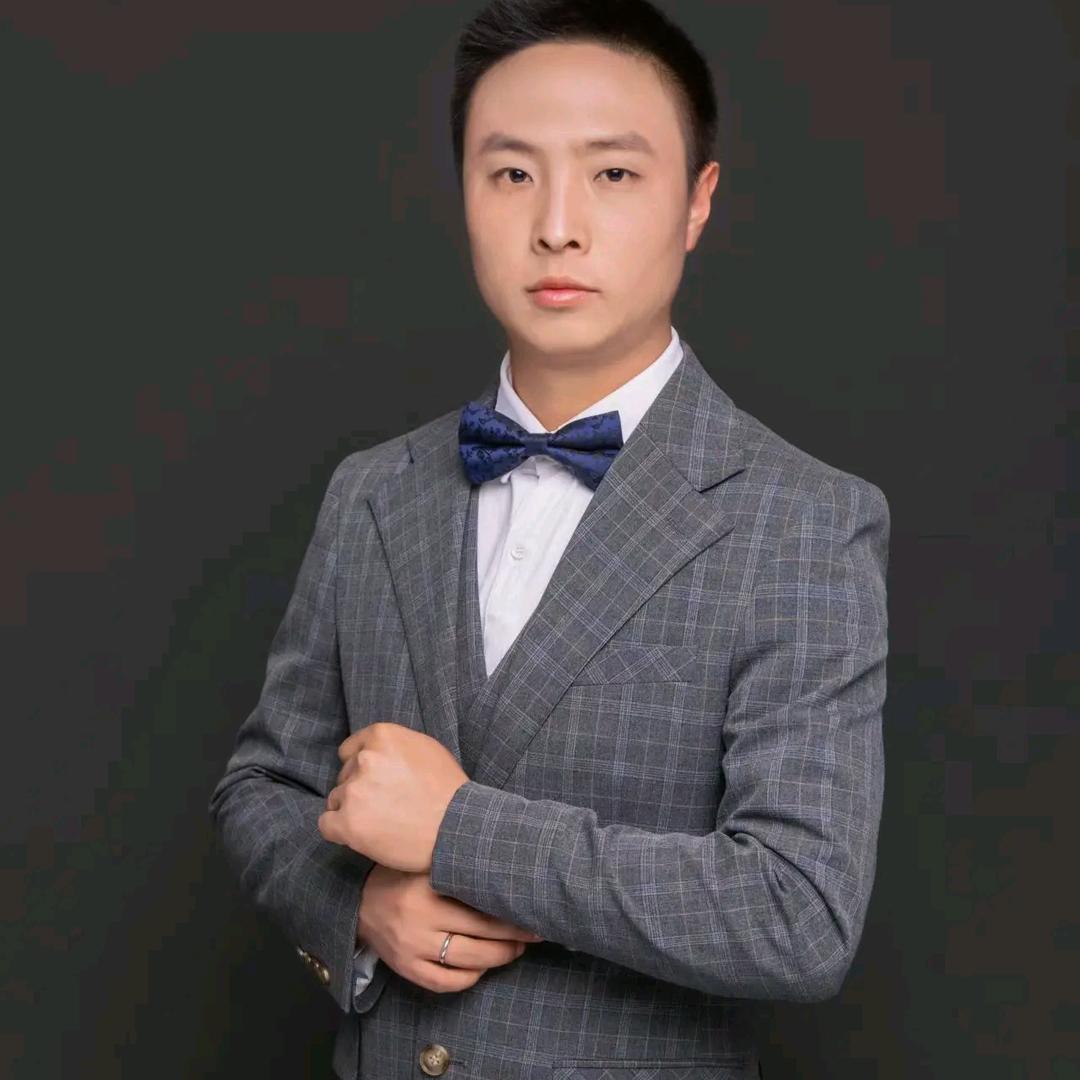开心活宝