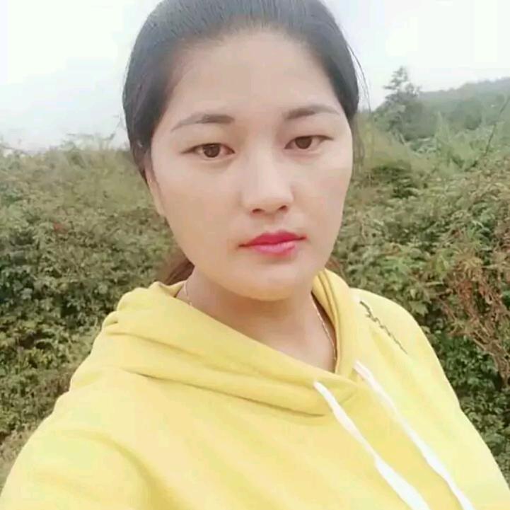 做个真实的自己