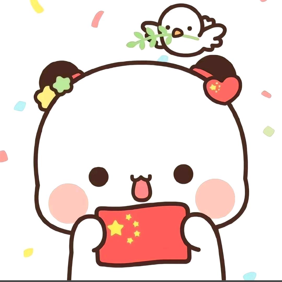 高冷🌽