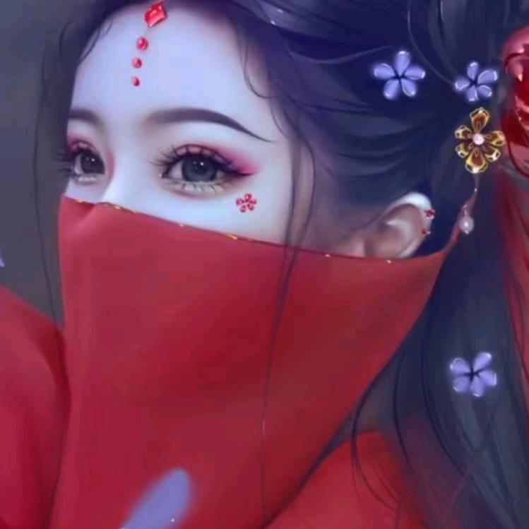 千亿女总裁