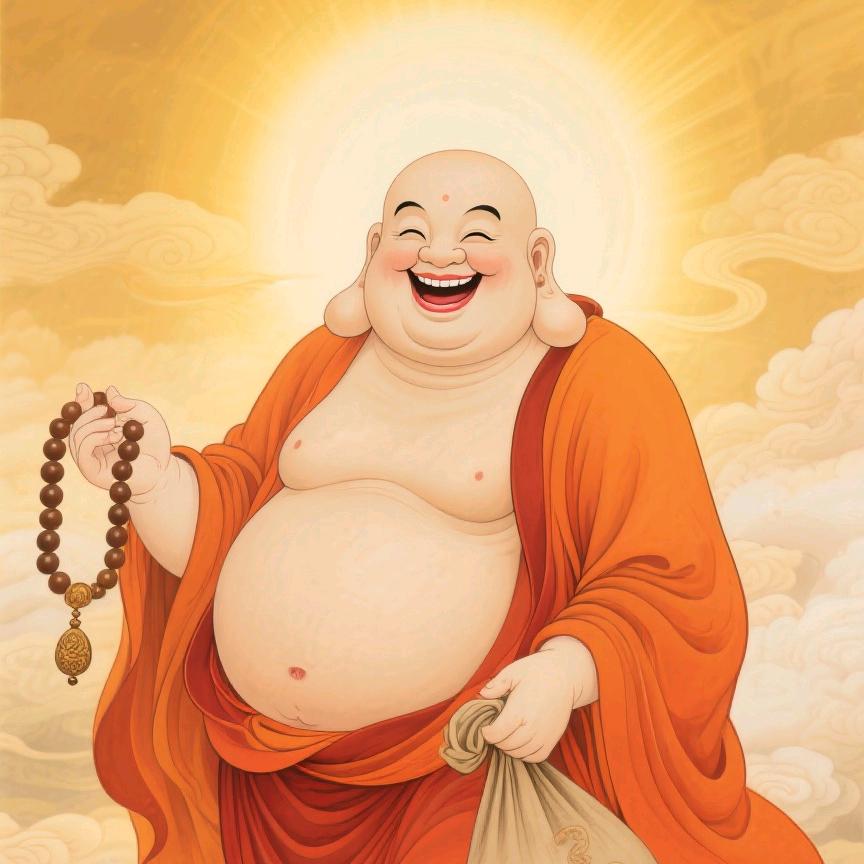 简叔