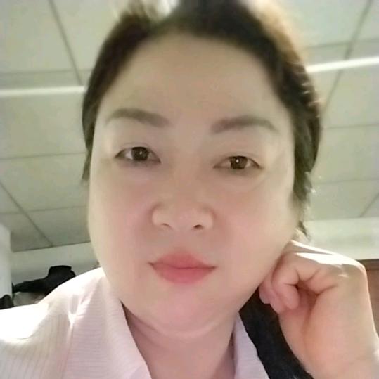 目中无人