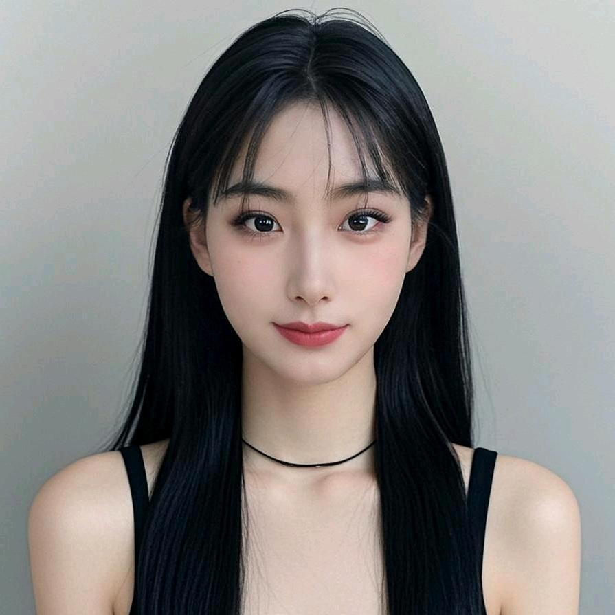 红豆🫘