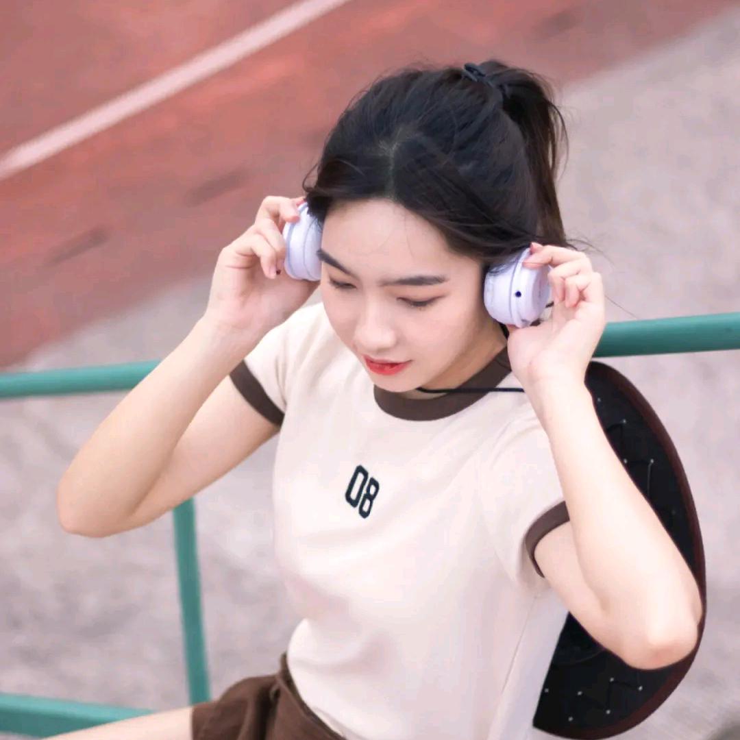 秋秋天