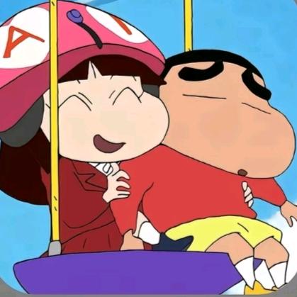 杰汤瑞母（减肥版，不瘦20斤不改名）