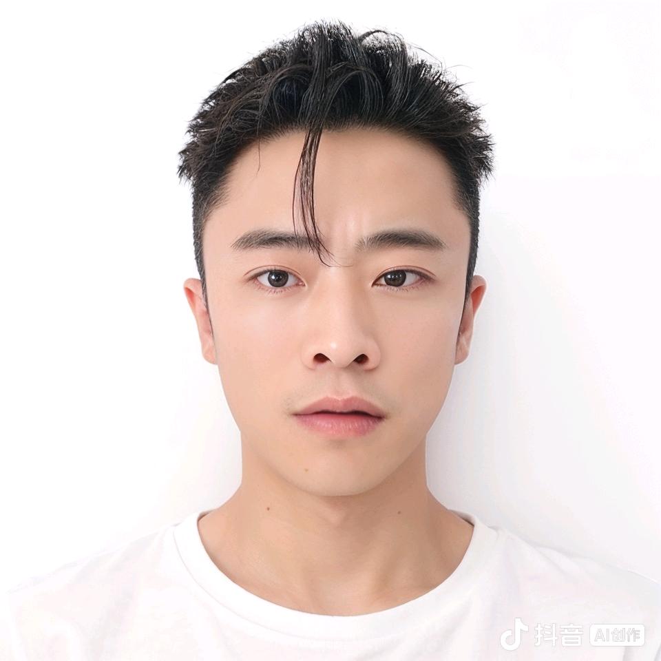 小杨同学