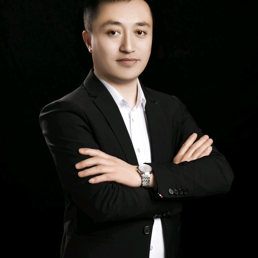 天津钢材销售~光伏支架～大棚管