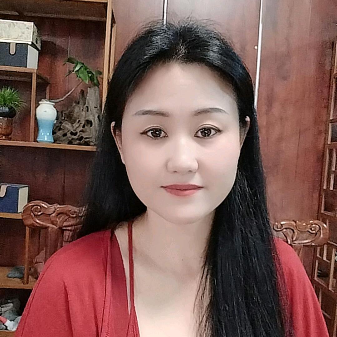 何静