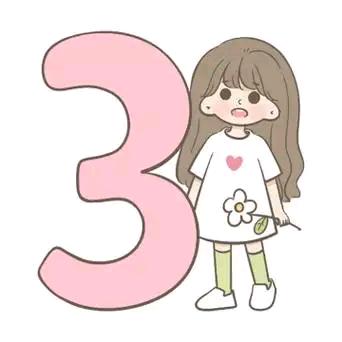 襄阳市襄阳高新技术开发区四江百货店（个体工商户）