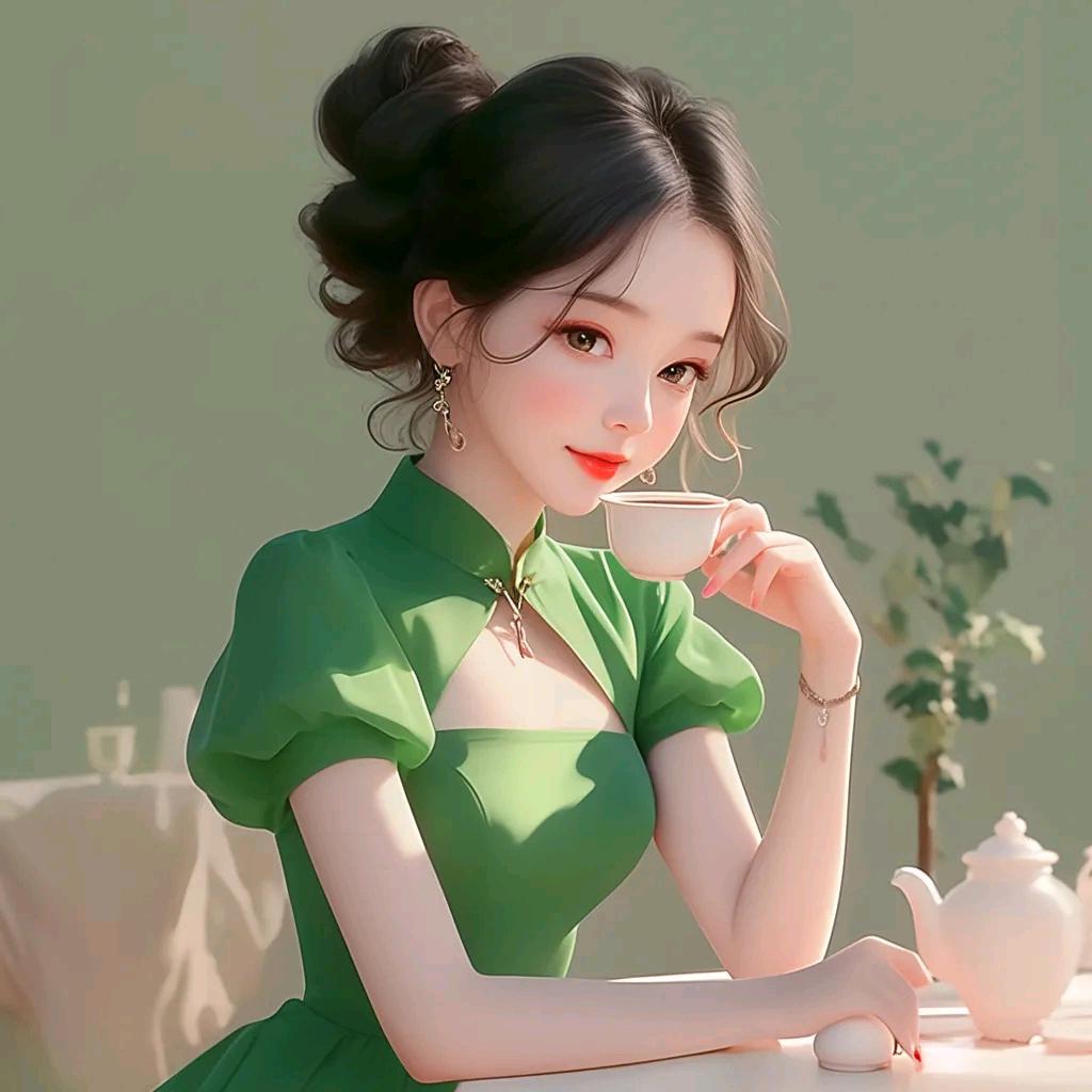 英语Helen老师