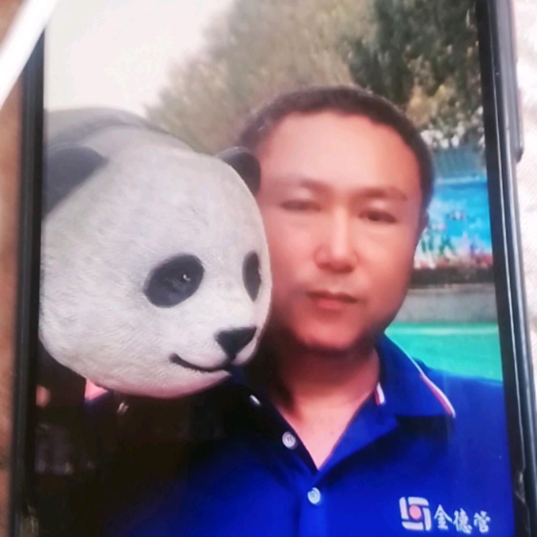 王哥（首播，聊天经验分享）