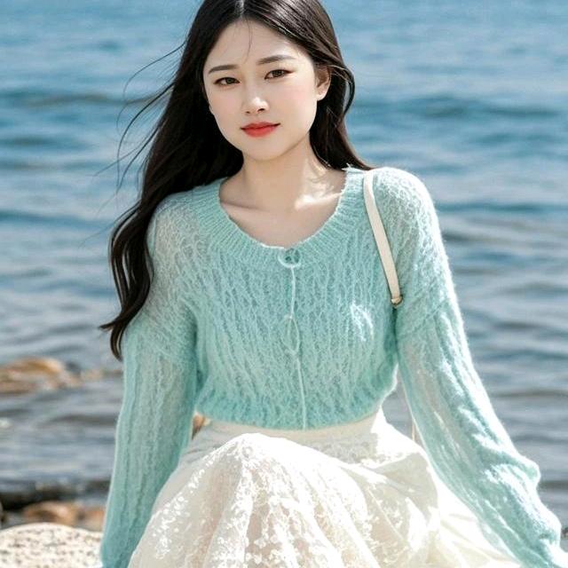 冰雪🍓