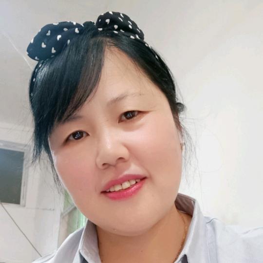 华女