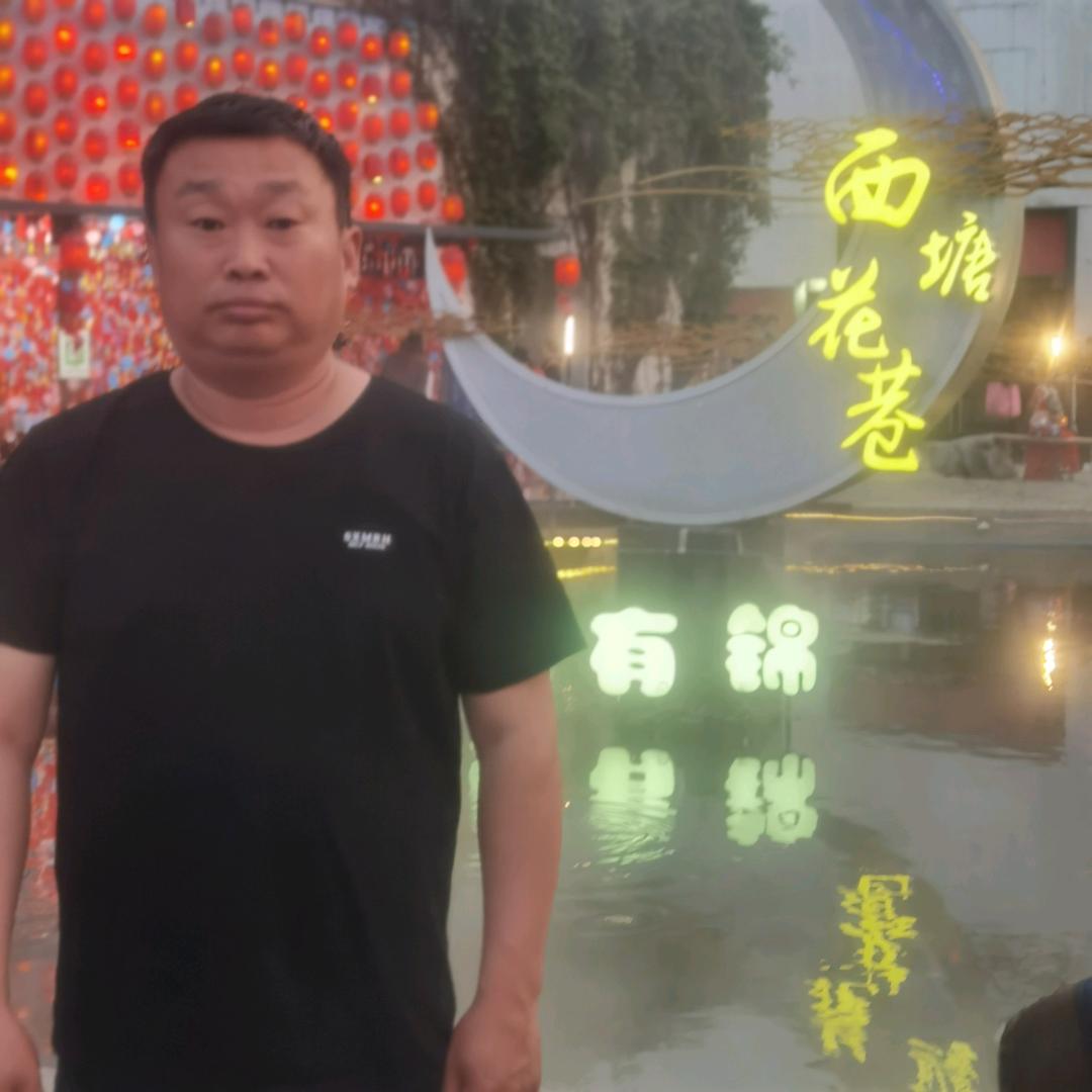 永润农牧（夏）