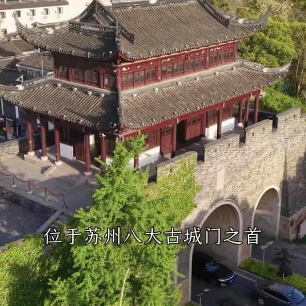 我用一生陪伴妳