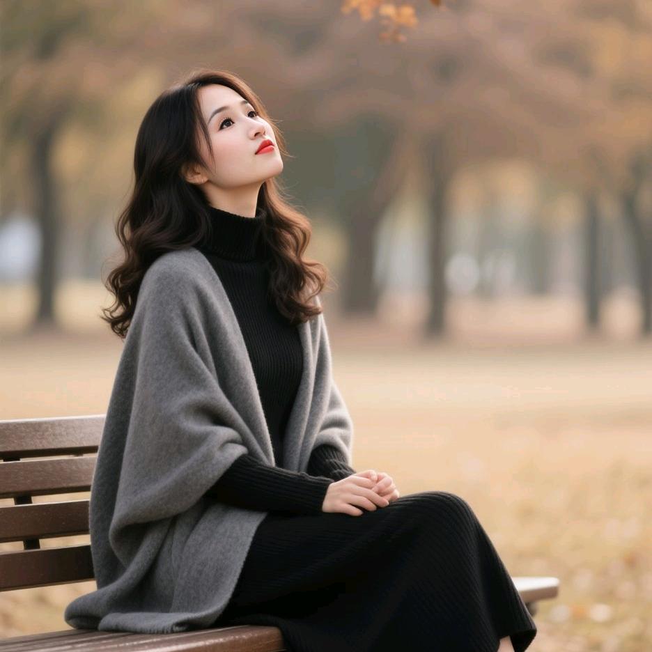 ♥(｡￫v￩｡)♥可乐加冰✿✿ヽ(°▽°