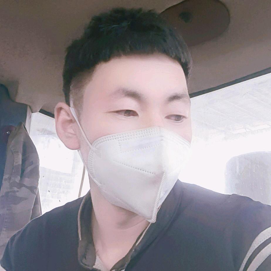 陈老板