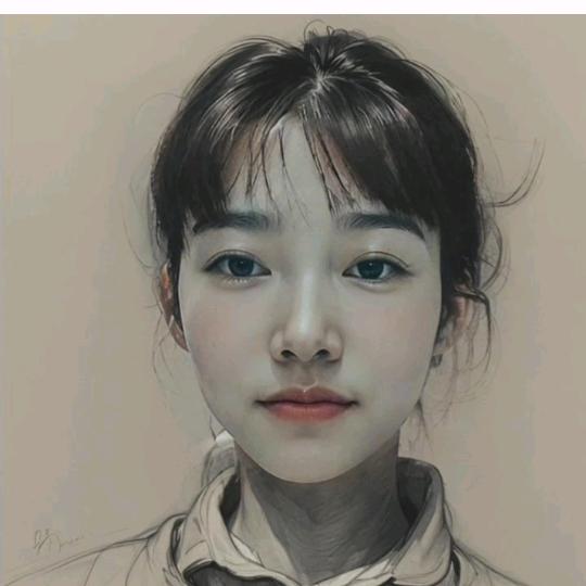 安徽女孩在北漂