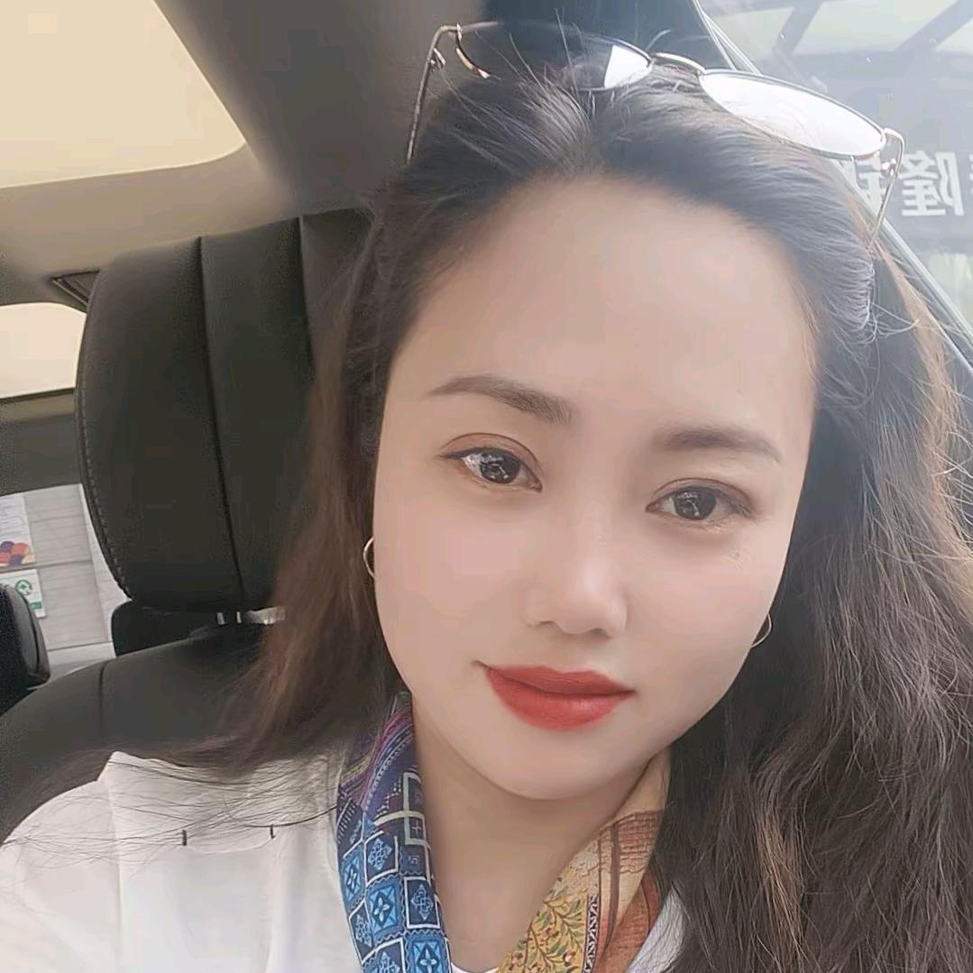 上海厂房出租~会玲