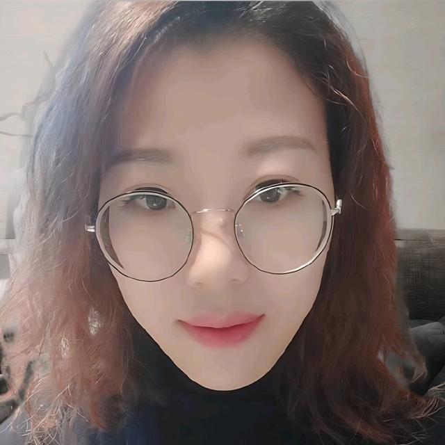 阿兰🎤🎤🎤
