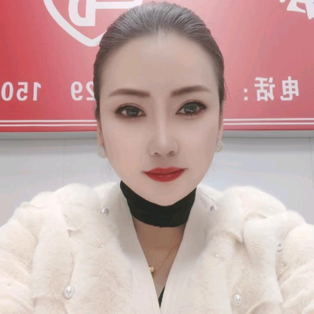 胡姐婚介中心