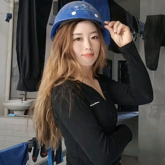 @红儿吖