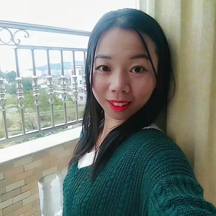 谷登登就爱吃