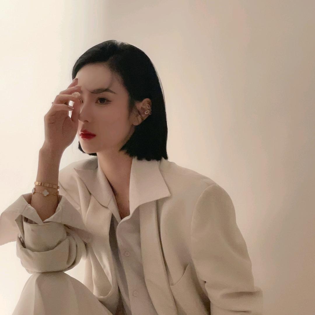 焦思文(直播返场)