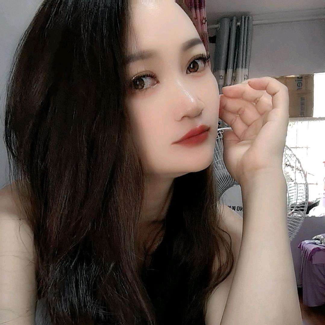 👄小幸福👄