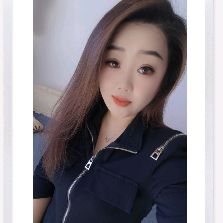 ღ᭄ꦿ無珂曲玳࿐