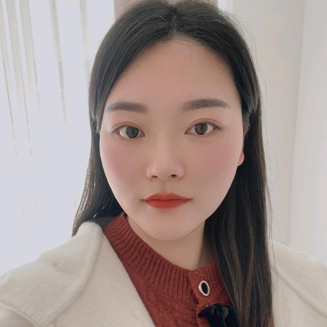 汝州桦美装饰设计有限公司