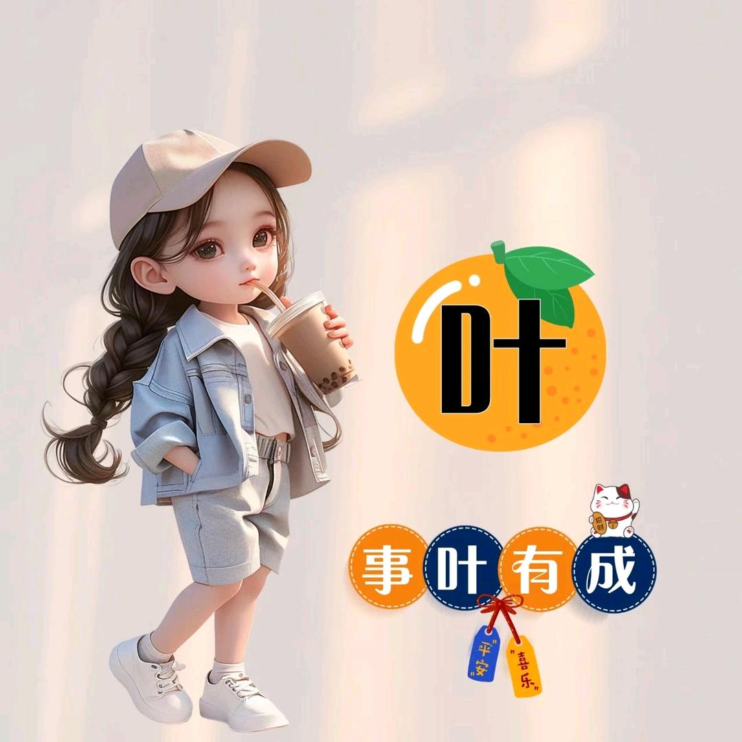 青海鑫宏悦