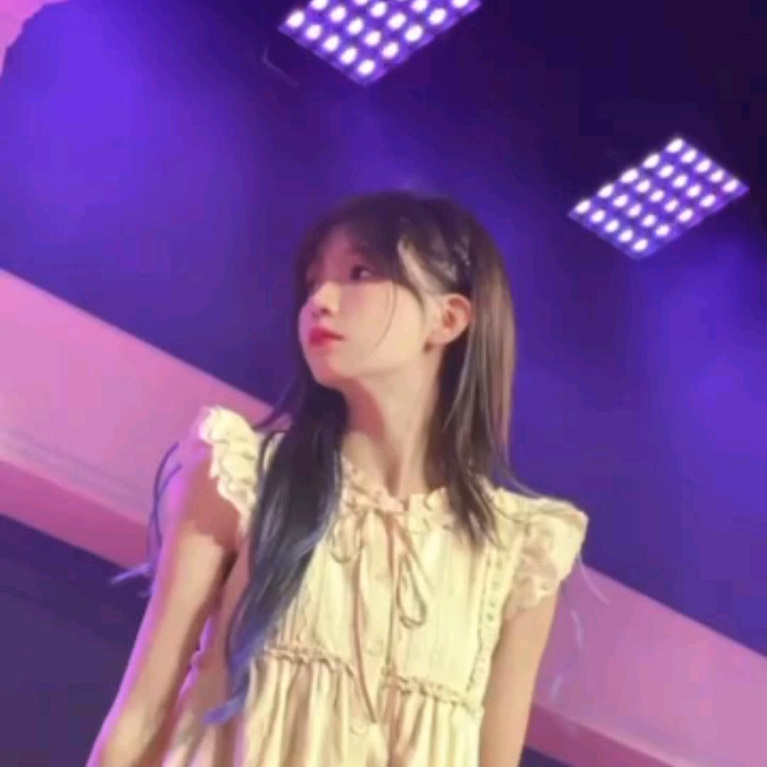 不是bot