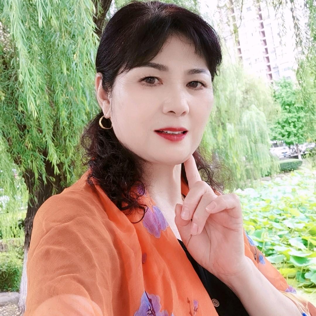 掐指一算